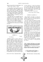 giornale/LO10015867/1931/unico/00000290