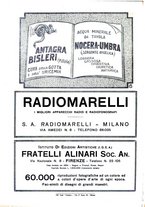 giornale/LO10015867/1931/unico/00000292