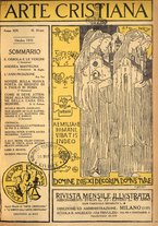 giornale/LO10015867/1931/unico/00000293