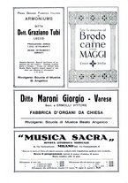 giornale/LO10015867/1931/unico/00000294