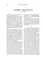 giornale/LO10015867/1931/unico/00000296