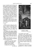 giornale/LO10015867/1931/unico/00000301