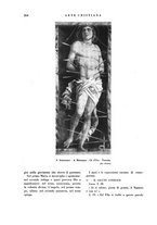 giornale/LO10015867/1931/unico/00000302