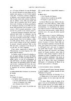 giornale/LO10015867/1931/unico/00000306