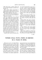 giornale/LO10015867/1931/unico/00000307