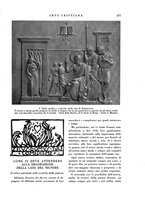 giornale/LO10015867/1931/unico/00000315