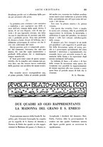 giornale/LO10015867/1931/unico/00000319