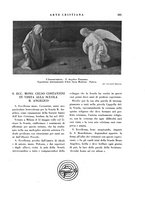 giornale/LO10015867/1931/unico/00000323