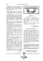 giornale/LO10015867/1931/unico/00000326