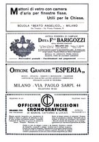 giornale/LO10015867/1931/unico/00000327