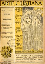 giornale/LO10015867/1931/unico/00000329