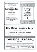 giornale/LO10015867/1931/unico/00000330