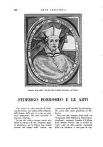 giornale/LO10015867/1931/unico/00000332