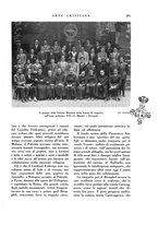 giornale/LO10015867/1931/unico/00000333