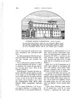 giornale/LO10015867/1931/unico/00000336