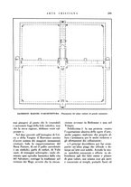 giornale/LO10015867/1931/unico/00000341