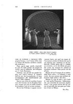 giornale/LO10015867/1931/unico/00000354