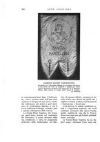 giornale/LO10015867/1931/unico/00000360