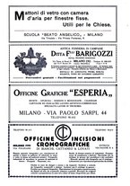 giornale/LO10015867/1931/unico/00000363