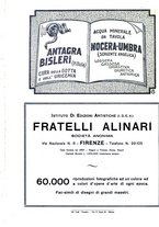 giornale/LO10015867/1931/unico/00000364