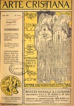 giornale/LO10015867/1931/unico/00000365