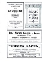 giornale/LO10015867/1931/unico/00000366