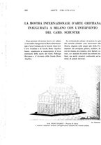 giornale/LO10015867/1931/unico/00000368