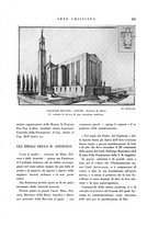 giornale/LO10015867/1931/unico/00000371