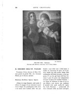 giornale/LO10015867/1931/unico/00000384