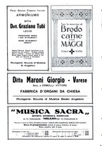 giornale/LO10015867/1932/unico/00000006