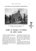 giornale/LO10015867/1932/unico/00000009