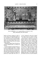 giornale/LO10015867/1932/unico/00000011