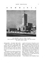 giornale/LO10015867/1932/unico/00000013