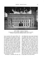 giornale/LO10015867/1932/unico/00000017