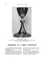 giornale/LO10015867/1932/unico/00000022