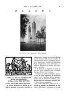 giornale/LO10015867/1932/unico/00000035