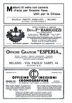 giornale/LO10015867/1932/unico/00000039