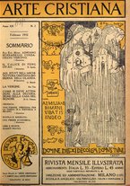 giornale/LO10015867/1932/unico/00000041