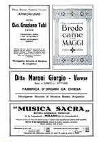 giornale/LO10015867/1932/unico/00000042