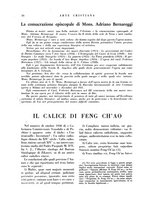 giornale/LO10015867/1932/unico/00000044