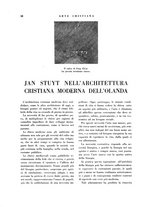 giornale/LO10015867/1932/unico/00000048