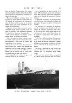 giornale/LO10015867/1932/unico/00000053