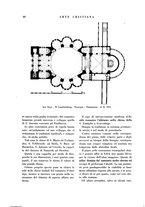 giornale/LO10015867/1932/unico/00000054