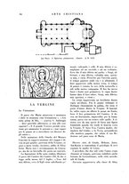 giornale/LO10015867/1932/unico/00000064