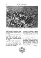 giornale/LO10015867/1932/unico/00000068