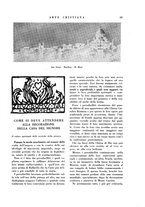 giornale/LO10015867/1932/unico/00000069