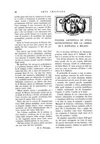 giornale/LO10015867/1932/unico/00000070