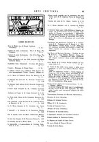 giornale/LO10015867/1932/unico/00000073
