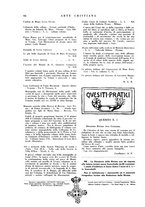 giornale/LO10015867/1932/unico/00000074
