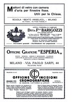 giornale/LO10015867/1932/unico/00000075